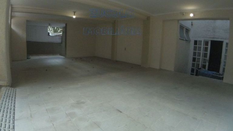 Imagem Sobrado com 7 Quartos à Venda, 360 m² em Anchieta - São Bernardo Do Campo Imagem Sobrado com 7 Quartos à Venda, 360 m² em Anchieta - São Bernardo Do Campo