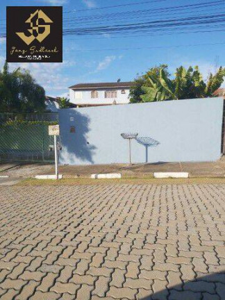 Imagem Casa com 5 Quartos à Venda, 510 m² em Jardim Shangri-lá - Atibaia