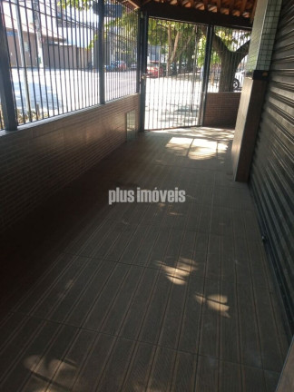 Imagem Imóvel Comercial para Alugar, 120 m² em Moema - São Paulo Imagem Imóvel Comercial para Alugar, 120 m² em Moema - São Paulo