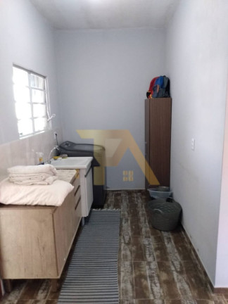 Imagem Imóvel com 2 Quartos à Venda, em Itapirubá - Imbituba Imagem Imóvel com 2 Quartos à Venda, em Itapirubá - Imbituba