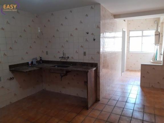 Imagem Imóvel com 2 Quartos à Venda, 106 m² em Tijuca - Rio De Janeiro