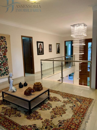 Imagem Casa com 4 Quartos para Alugar ou Temporada, 455 m² em Parque Do Jiqui - Parnamirim Imagem Casa com 4 Quartos para Alugar ou Temporada, 455 m² em Parque Do Jiqui - Parnamirim