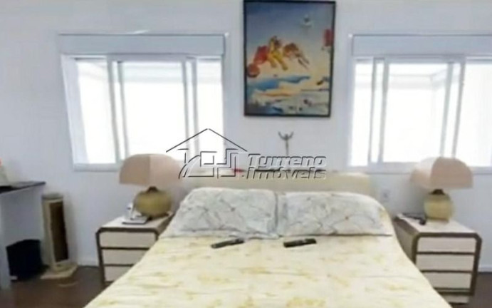 Imagem Apartamento com 3 Quartos à Venda, 133 m² em Vila Ema - São José Dos Campos Imagem Apartamento com 3 Quartos à Venda, 133 m² em Vila Ema - São José Dos Campos