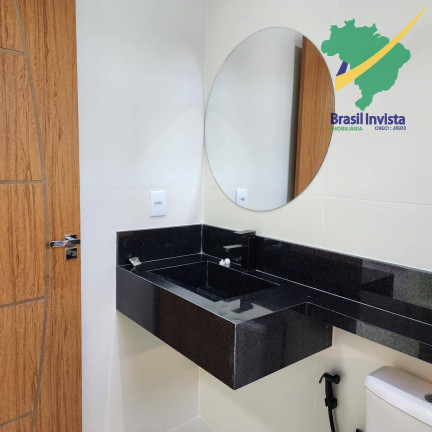 Imagem Casa com 2 Quartos à Venda, 309 m² em Jardins Do Porto - Porto Seguro Imagem Casa com 2 Quartos à Venda, 309 m² em Jardins Do Porto - Porto Seguro