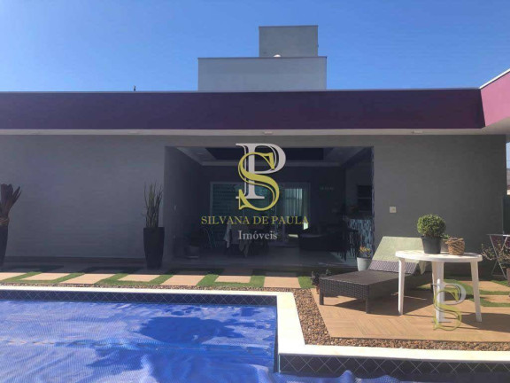 Imagem Casa com 3 Quartos à Venda, 290 m² em Residencial Morada Do Sol - Mairiporã Imagem Casa com 3 Quartos à Venda, 290 m² em Residencial Morada Do Sol - Mairiporã