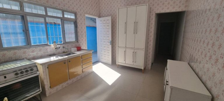 Imagem Casa com 2 Quartos à Venda, 75 m² em Aviação - Praia Grande Imagem Casa com 2 Quartos à Venda, 75 m² em Aviação - Praia Grande