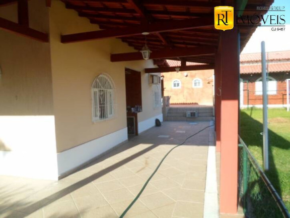 Imagem Casa com 3 Quartos à Venda, em Jd Excelsior - Cabo Frio Imagem Casa com 3 Quartos à Venda, em Jd Excelsior - Cabo Frio
