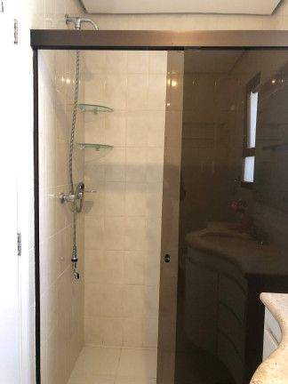 Imagem Apartamento com 2 Quartos para Alugar, 75 m² em Jardim Paulista - São Paulo