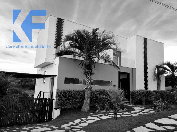 Imagem Casa com 3 Quartos à Venda, 250 m² em Colinas Do Ermitage (sousas) - Campinas Imagem Casa com 3 Quartos à Venda, 250 m² em Colinas Do Ermitage (sousas) - Campinas
