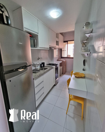 Imagem Apartamento com 2 Quartos à Venda, 70 m² em Pituaçu - Salvador Imagem Apartamento com 2 Quartos à Venda, 70 m² em Pituaçu - Salvador