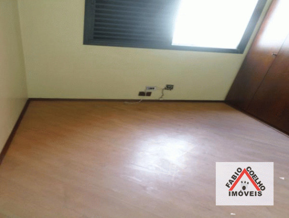 Imagem Apartamento à Venda, 102 m² em Jardim Marajoara - São Paulo Imagem Apartamento à Venda, 102 m² em Jardim Marajoara - São Paulo