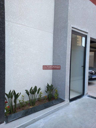 Imagem Apartamento com 2 Quartos à Venda, 41 m² em Vila Regente Feijó - São Paulo Imagem Apartamento com 2 Quartos à Venda, 41 m² em Vila Regente Feijó - São Paulo
