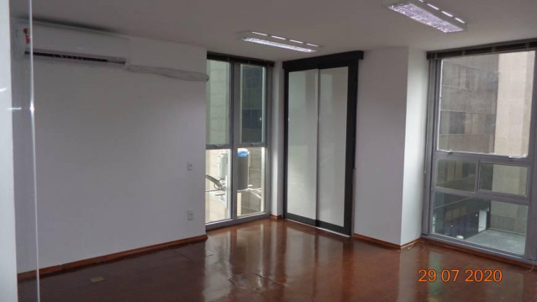 Imagem Imóvel à Venda, 92 m² em Pinheiros - São Paulo Imagem Imóvel à Venda, 92 m² em Pinheiros - São Paulo