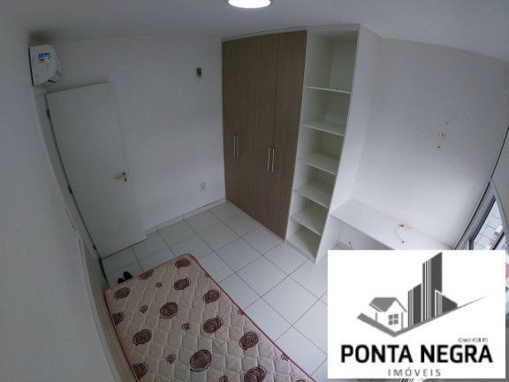 Imagem Apartamento com 2 Quartos à Venda, 66 m² em Ponta Negra - Manaus Imagem Apartamento com 2 Quartos à Venda, 66 m² em Ponta Negra - Manaus