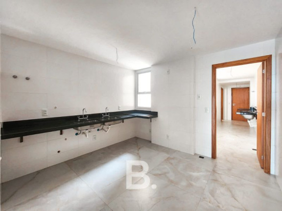 Imagem Apartamento com 4 Quartos à Venda, 254 m² em Praia Da Costa - Vila Velha Imagem Apartamento com 4 Quartos à Venda, 254 m² em Praia Da Costa - Vila Velha