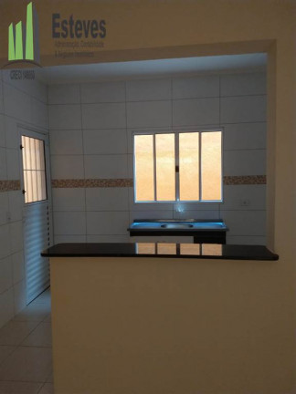 Imagem Sobrado com 2 Quartos à Venda, 70 m² em Vl. Atlantica - Mongagua Imagem Sobrado com 2 Quartos à Venda, 70 m² em Vl. Atlantica - Mongagua