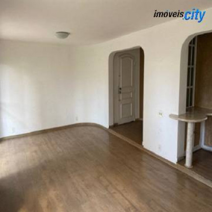 Imagem Apartamento com 4 Quartos à Venda, 130 m² em Vila Morumbi - São Paulo Imagem Apartamento com 4 Quartos à Venda, 130 m² em Vila Morumbi - São Paulo