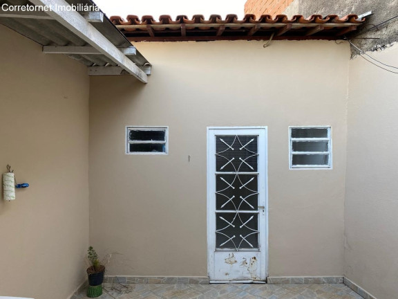 Imagem Sobrado com 2 Quartos à Venda, 67 m² em Vila Olímpia - Sorocaba Imagem Sobrado com 2 Quartos à Venda, 67 m² em Vila Olímpia - Sorocaba