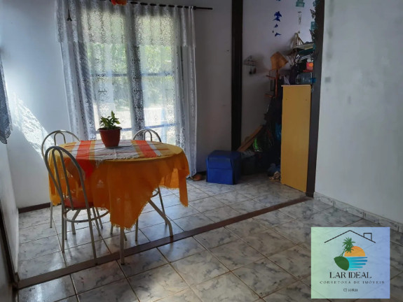 Imagem Casa com 2 Quartos à Venda, 300 m² em São Pedro Da Serra - Nova Friburgo Imagem Casa com 2 Quartos à Venda, 300 m² em São Pedro Da Serra - Nova Friburgo