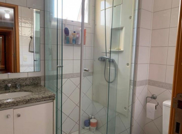 Imagem Apartamento com 3 Quartos à Venda, 125 m² em Vila Leopoldina - São Paulo Imagem Apartamento com 3 Quartos à Venda, 125 m² em Vila Leopoldina - São Paulo