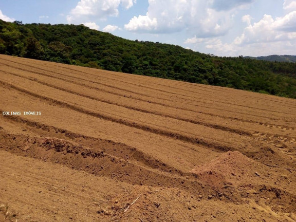 Imagem Terreno à Venda, em Depois Do Centro - Ibiúna Imagem Terreno à Venda, em Depois Do Centro - Ibiúna