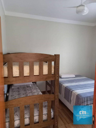 Imagem Casa com 3 Quartos à Venda, 215 m² em Condomínio Ninho Verde Ii - Pardinho Imagem Casa com 3 Quartos à Venda, 215 m² em Condomínio Ninho Verde Ii - Pardinho