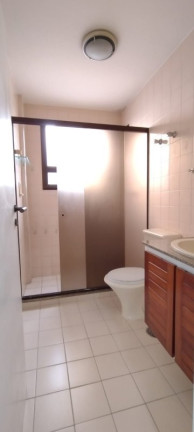 Imagem Cobertura com 3 Quartos à Venda, 180 m² em Ponta Da Praia - Santos