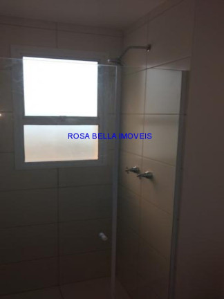 Imagem Apartamento com 2 Quartos à Venda, 76 m² em Jardim Ermida I - Jundiaí