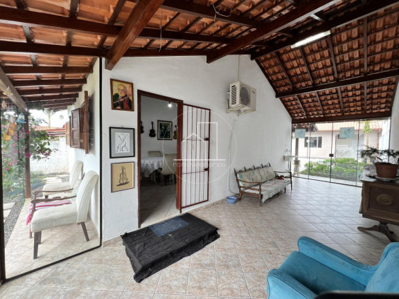 Imagem Casa com 3 Quartos à Venda, 440 m² em São João Do Rio Vermelho - Florianópolis Imagem Casa com 3 Quartos à Venda, 440 m² em São João Do Rio Vermelho - Florianópolis