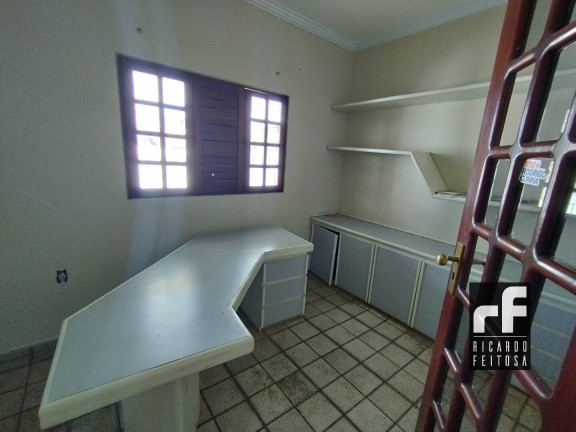 Imagem Casa para Alugar,  em Cacimbas - Arapiraca