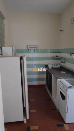 Imagem Apartamento com 2 Quartos para Alugar, 70 m² em Santa Helena - Juiz De Fora