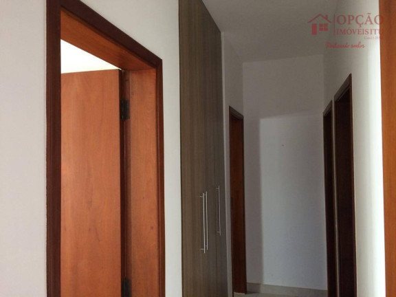 Imagem Apartamento com 4 Quartos à Venda, 115 m² em Centro - Ribeirão Preto