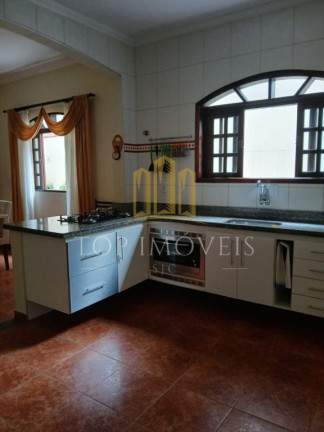 Imagem Casa com 3 Quartos à Venda, 143 m² em Jardim Sul - São José Dos Campos Imagem Casa com 3 Quartos à Venda, 143 m² em Jardim Sul - São José Dos Campos