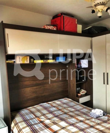 Imagem Casa com 3 Quartos à Venda, 250 m² em Vila Penteado - São Paulo