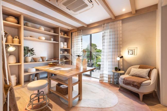Imagem Casa com 3 Quartos à Venda, 321 m² em Barra Da Tijuca - Rio De Janeiro Imagem Casa com 3 Quartos à Venda, 321 m² em Barra Da Tijuca - Rio De Janeiro