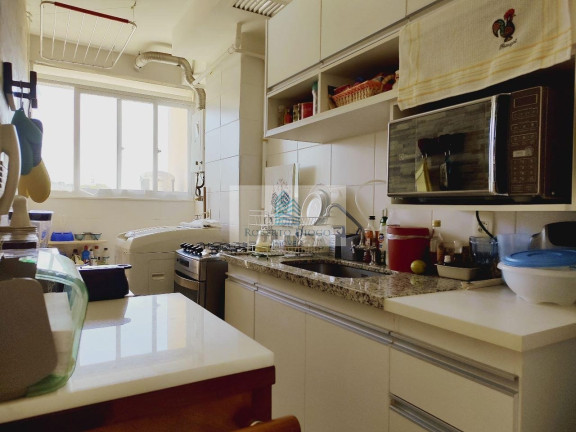Imagem Imóvel com 2 Quartos à Venda, 60 m² em Jacarepaguá - Rio De Janeiro Imagem Imóvel com 2 Quartos à Venda, 60 m² em Jacarepaguá - Rio De Janeiro