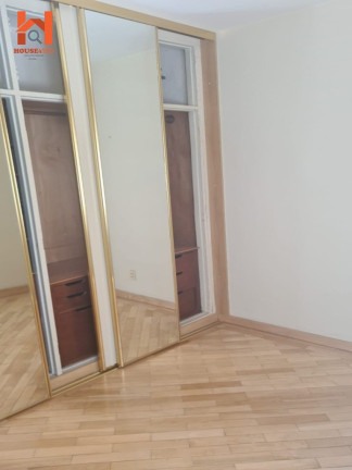 Imagem Apartamento com 2 Quartos à Venda, 102 m² em Consolação - São Paulo Imagem Apartamento com 2 Quartos à Venda, 102 m² em Consolação - São Paulo