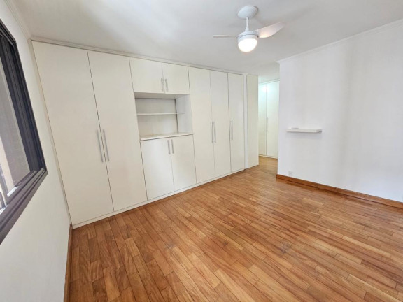 Imagem Apartamento com 4 Quartos para Alugar, 315 m² em Cambui - Campinas Imagem Apartamento com 4 Quartos para Alugar, 315 m² em Cambui - Campinas