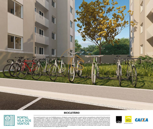 Imagem Apartamento com 2 Quartos à Venda, 53 m² em Nova São Pedro - São Pedro Da Aldeia Imagem Apartamento com 2 Quartos à Venda, 53 m² em Nova São Pedro - São Pedro Da Aldeia