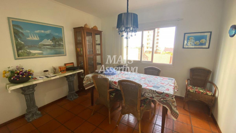 Imagem Apartamento com 3 Quartos à Venda, 112 m² em Praia Grande - Torres Imagem Apartamento com 3 Quartos à Venda, 112 m² em Praia Grande - Torres