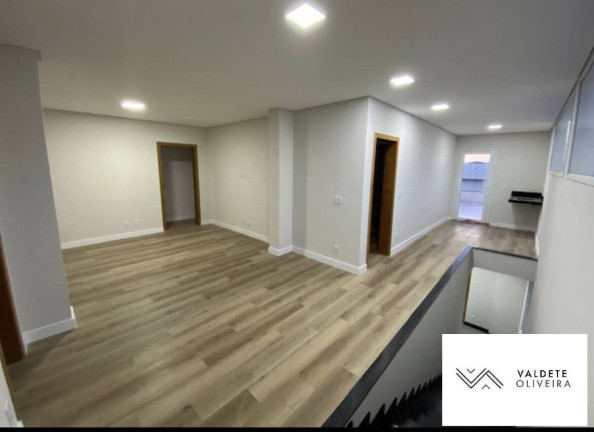Imagem Casa com 3 Quartos à Venda, 450 m² em Urbanova - São José Dos Campos