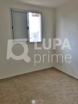 Imagem Apartamento com 2 Quartos à Venda, 52 m² em Mooca - São Paulo Imagem Apartamento com 2 Quartos à Venda, 52 m² em Mooca - São Paulo