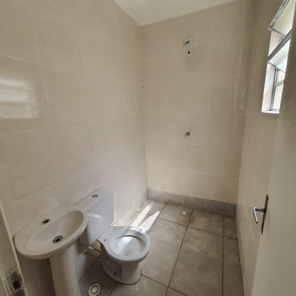 Imagem Casa com 2 Quartos à Venda, 72 m² em Santa Maria - Osasco Imagem Casa com 2 Quartos à Venda, 72 m² em Santa Maria - Osasco