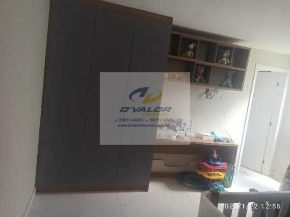 Imagem Casa com 3 Quartos à Venda, 233 m² em Comercial Norte - Bayeux