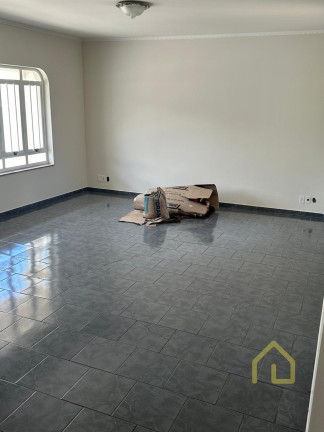 Imagem Casa com 3 Quartos à Venda, 232 m² em Vila Suíça - Indaiatuba Imagem Casa com 3 Quartos à Venda, 232 m² em Vila Suíça - Indaiatuba