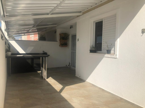 Imagem Imóvel com 2 Quartos à Venda, 75 m² em Jardim São Carlos - Sorocaba Imagem Imóvel com 2 Quartos à Venda, 75 m² em Jardim São Carlos - Sorocaba