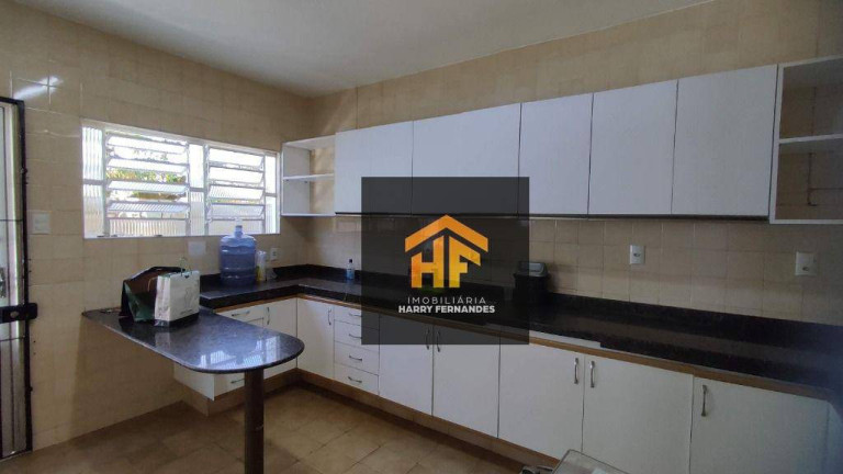 Imagem Casa com 3 Quartos à Venda, 200 m² em Bairro Novo - Olinda Imagem Casa com 3 Quartos à Venda, 200 m² em Bairro Novo - Olinda