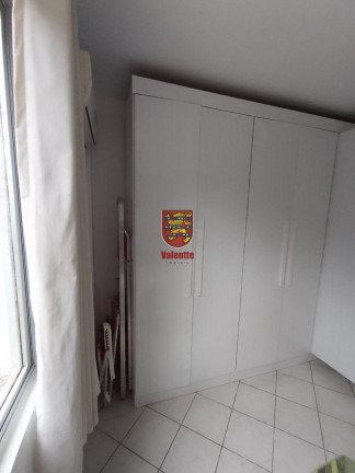 Imagem Apartamento com 1 Quarto à Venda, 72 m² em Estreito - Florianópolis