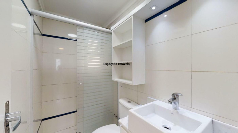 Imagem Apartamento com 2 Quartos à Venda, 82 m² em Vila Romana - São Paulo