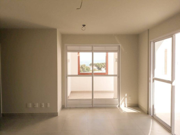 Imagem Apartamento com 3 Quartos à Venda, 156 m² em Agronomica - Florianópolis